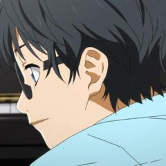 ゆうちょのリトーク