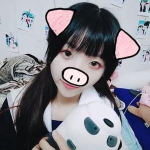 西瓜