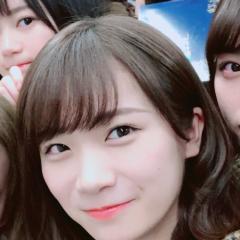 もえたん
