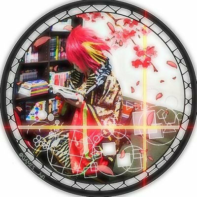 ぱにゅ。