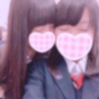 ㅤㅤㅤㅤㅤㅤㅤㅤㅤ初音ㅤㅤㅤㅤㅤㅤㅤ