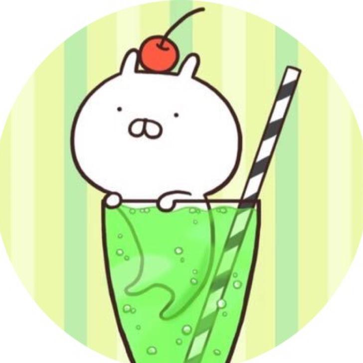 みさと（たけまさ教）