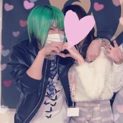 つ・も・り・ん@たけまさ教