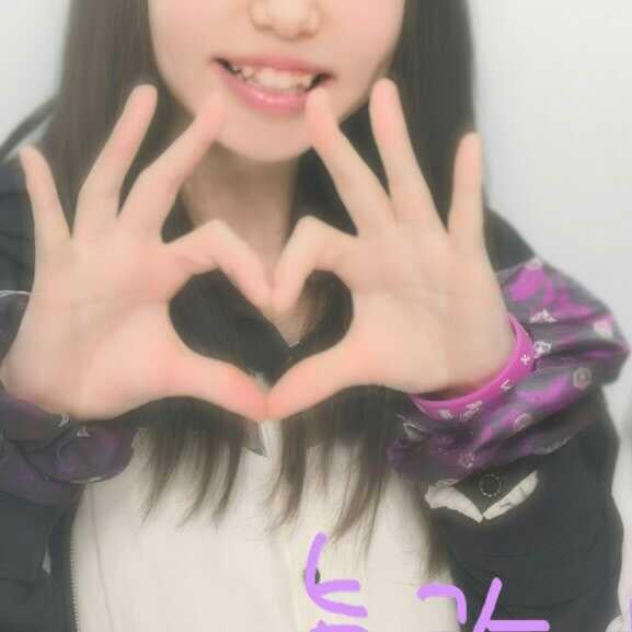 みさきのトーク