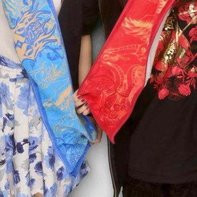 🐼 は る 🐼のトーク