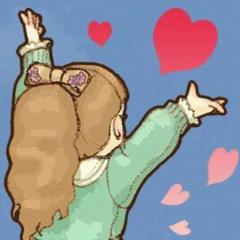 な が の ま い こ