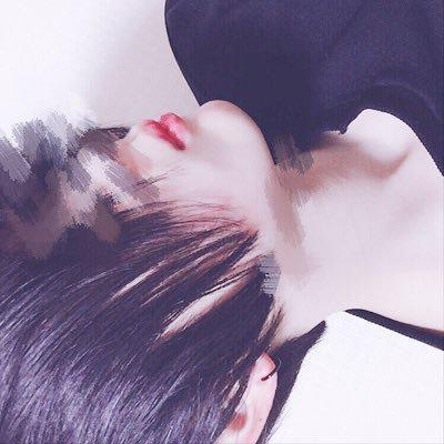 みこしばのトーク