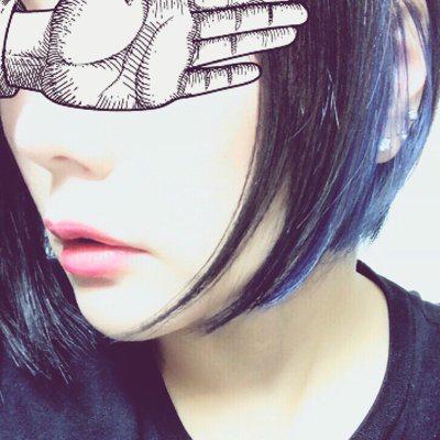 ✞✟y u m i x ✞✟のトーク