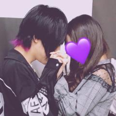 あここ。@🐣ギャ