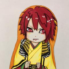 ちおりのトーク