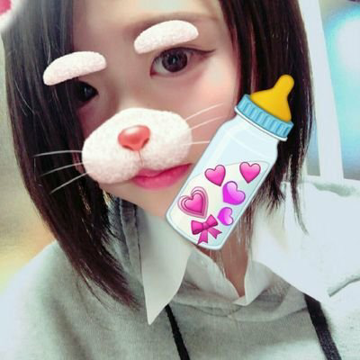 💚ゆあ💚【たけまさ教】