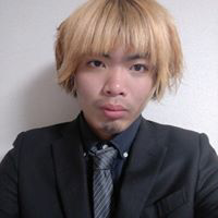 立田裕樹のトーク