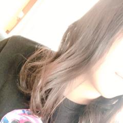 せな🐼💕のトーク