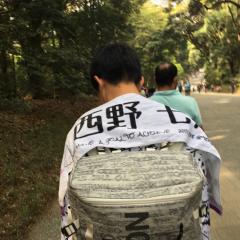 コウタロー⊿ ◢ │⁴⁶