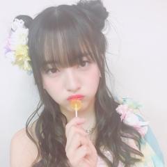 ゆまのトーク