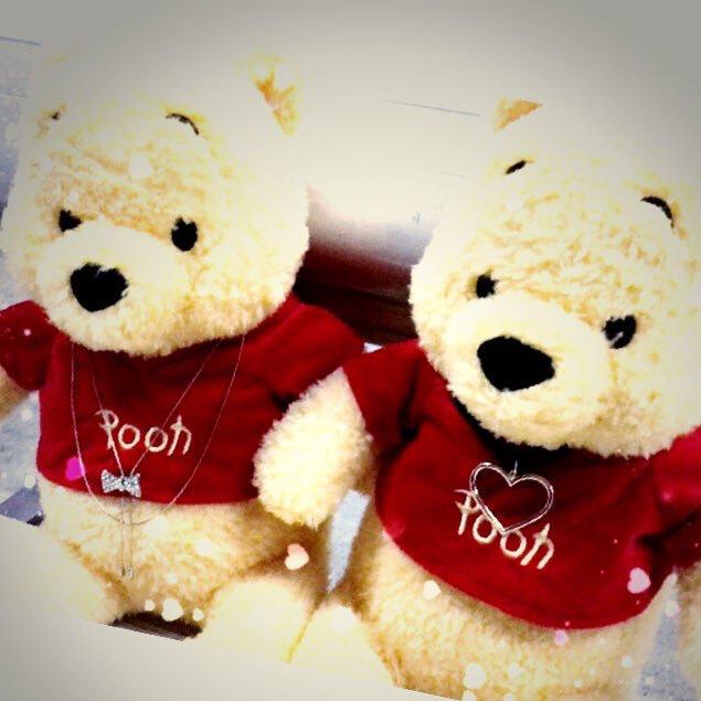 塩きゃらめる。のトーク