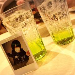 ほのか@九条さん崇拝。酸素。のトーク