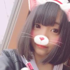 くるみ