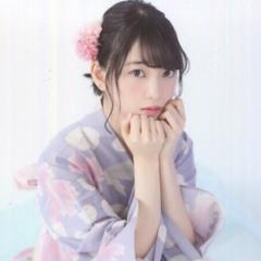 キョースケのトーク