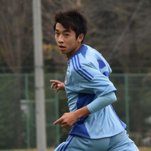 電博殺しの武田