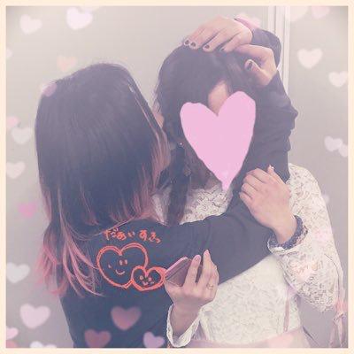 ぁぉちるのトーク