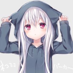 まりる
