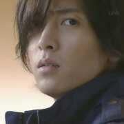 藍沢耕作((なりきり))のトーク