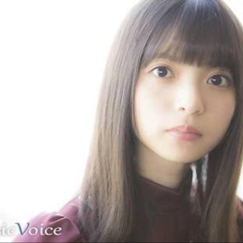 齋藤 飛鳥 の 部屋