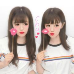 まゆかのトーク