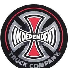 スケボー、ファッション