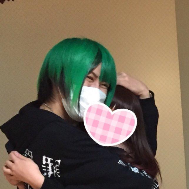 ももか@浜松のドクター！のトーク