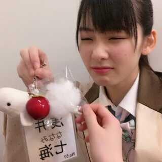 まこっちゃんのなーみんRT専用ルーム