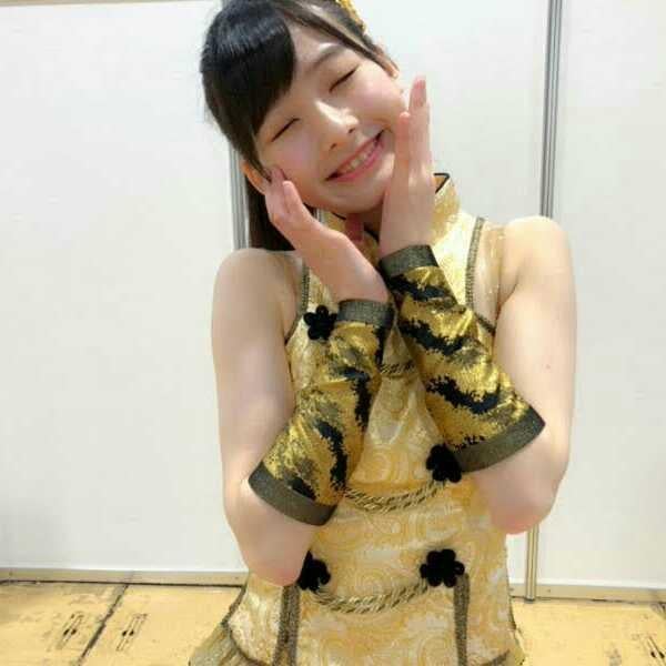 まこっちゃんの引用専用ルーム