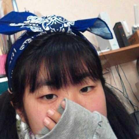 つちや りな