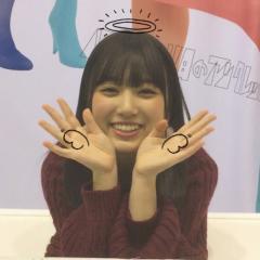 🐭みき(みっきーまうす)🐭