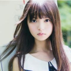 yokko