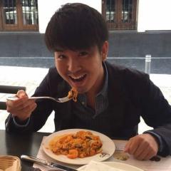 CyberZタクシー🚕の755