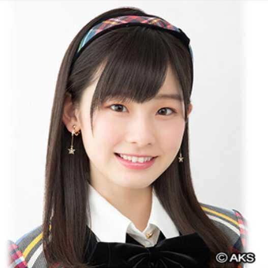 #なーみんmail返信💌