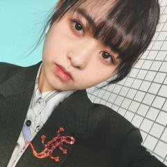 ゆー!