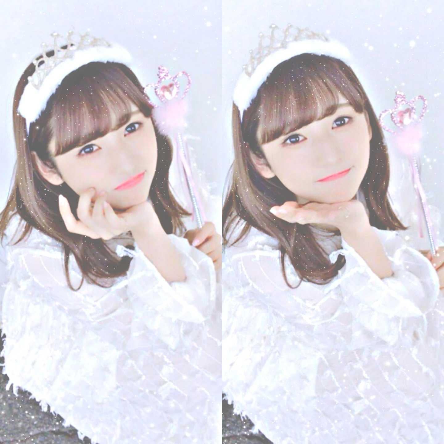 も ゆ 🎀 のトーク