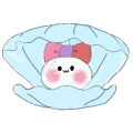 wansa