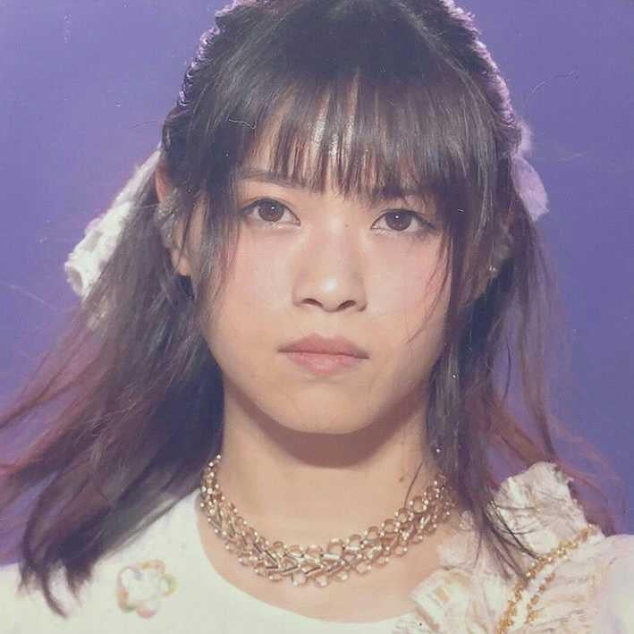 なお⊿