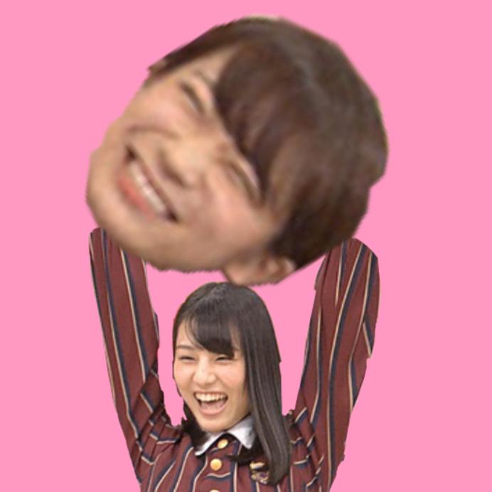 れーか