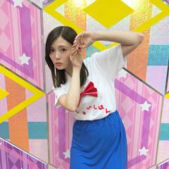 ウッチー