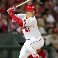 プロ野球に関した事をトークしよう！