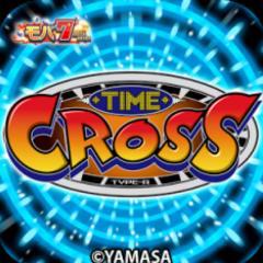 もえきゅんのリトーク