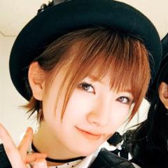 k-セティン