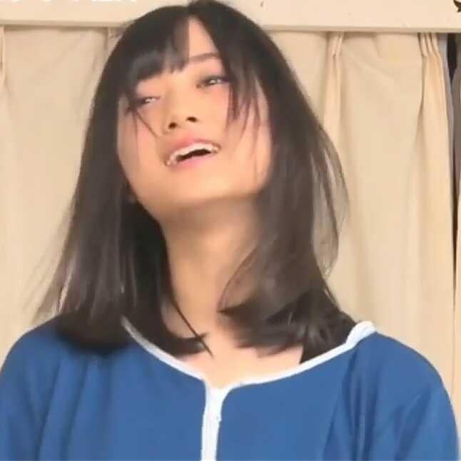 たっつーのトーク