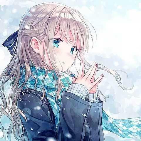 女子の園(女子会トーク)腐あり・二次元あり