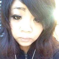 おだ ひとみのトーク